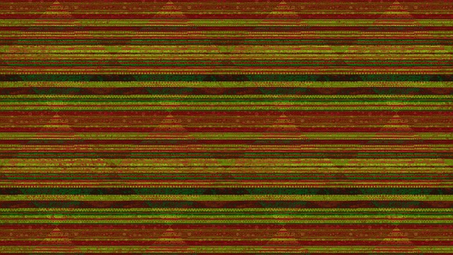 Free lines stripes abstract illustration