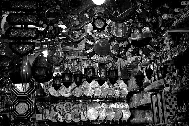 Free Egypt Old photo and picture