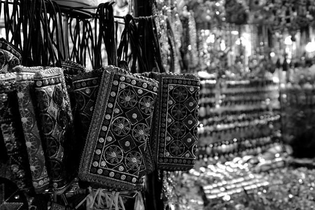 Free Egypt Old photo and picture