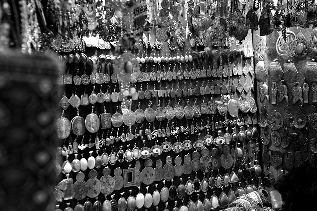 Free Egypt Old photo and picture