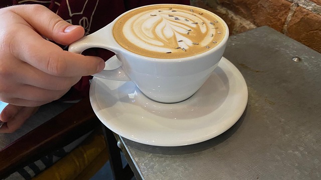 Free Coffee Drink photo and picture