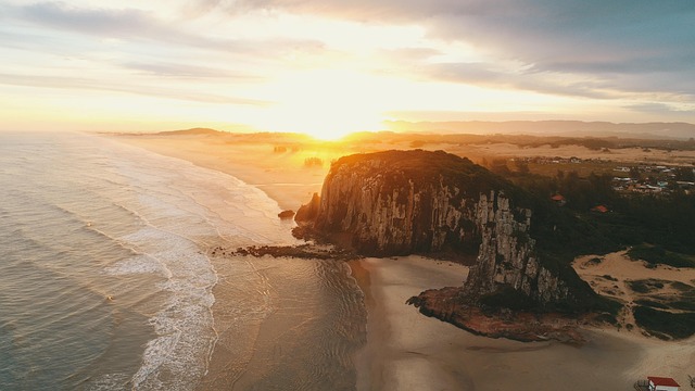 Trancoso quer ser "cidade literária" com festival Trovas Literárias em outubro