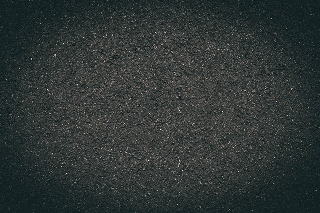 Free Background Wallpaper photo and picture