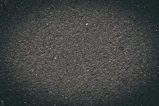 Free Background Wallpaper photo and picture