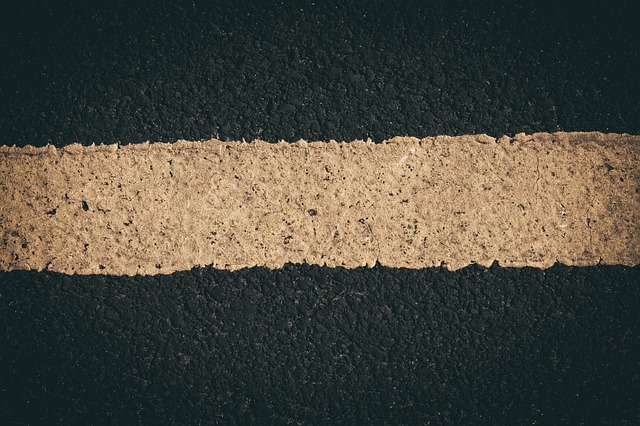 Free Background Wallpaper photo and picture