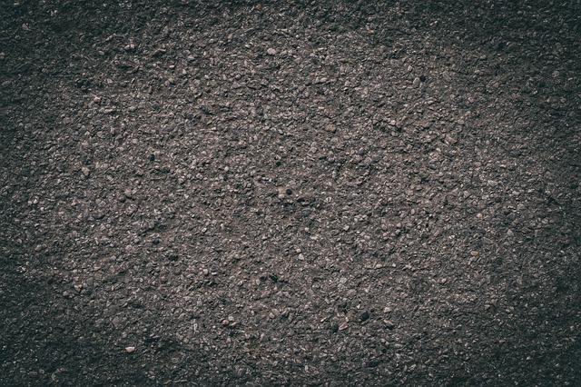 Free Background Wallpaper photo and picture