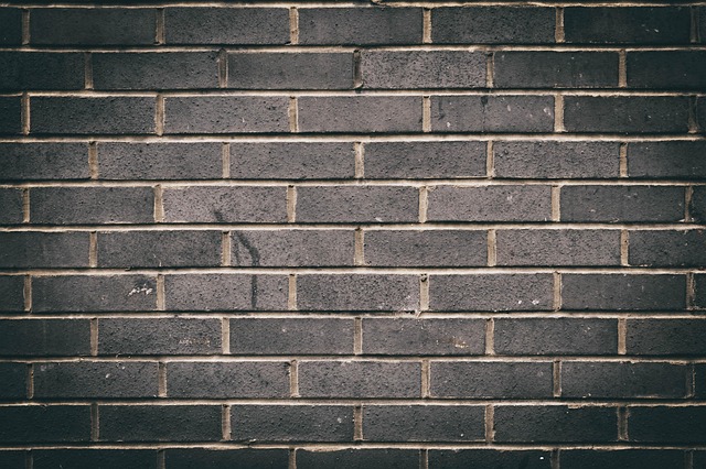 Free Background Wallpaper photo and picture