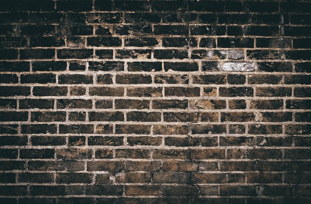 Free Background Wallpaper photo and picture