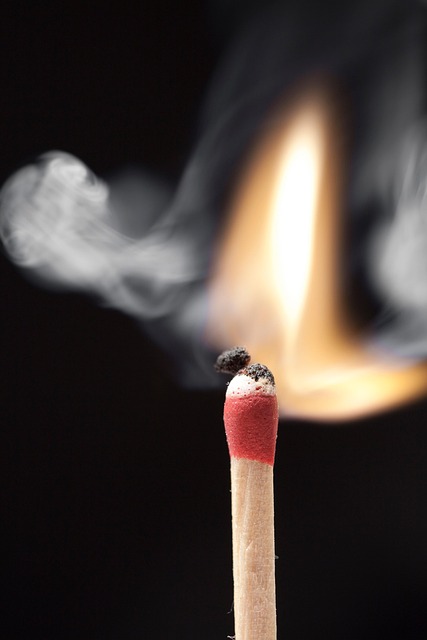 Free Match Fire photo and picture