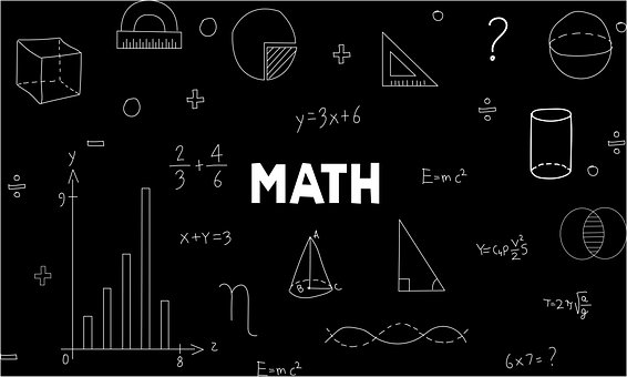 Free Math Images Math Pictures photo and picture