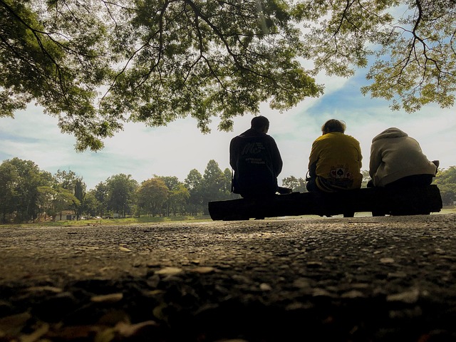 Free Chill Rest photo and picture