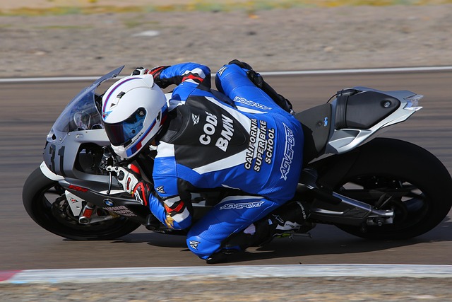 Free Agv Sports photo and picture
