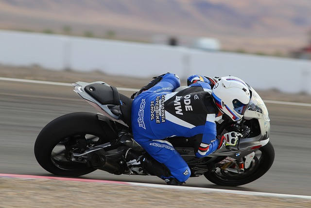 Free Agv Sport photo and picture