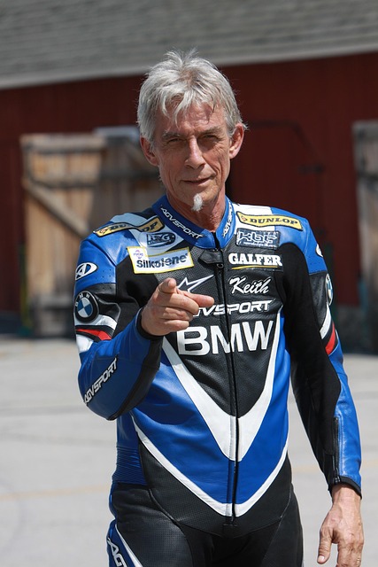 Free Agv Keith photo and picture