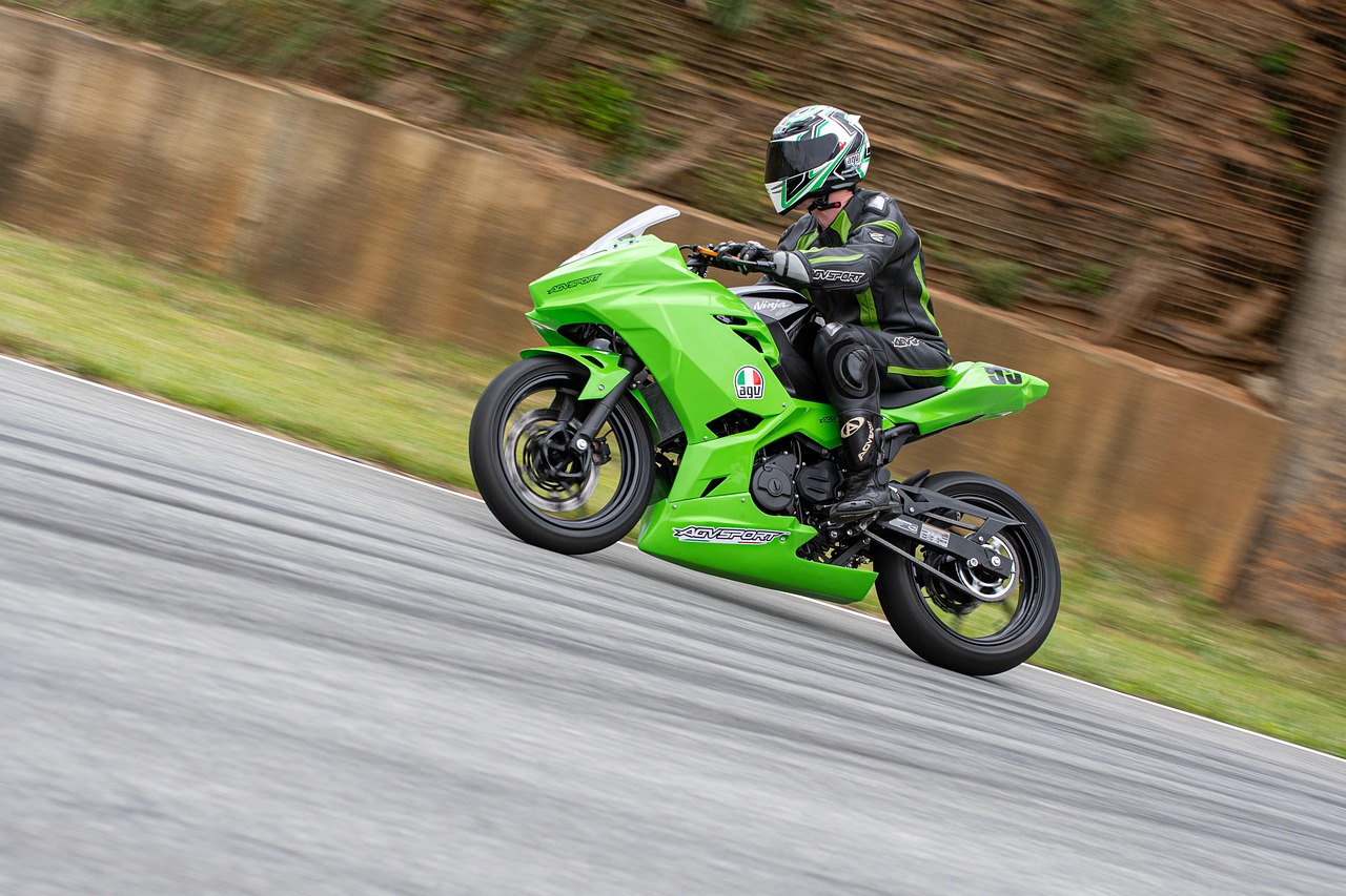 Sport bikes for sale in Quetzaltenango: Legal Requirements, Costs, and Buyer Considerations
