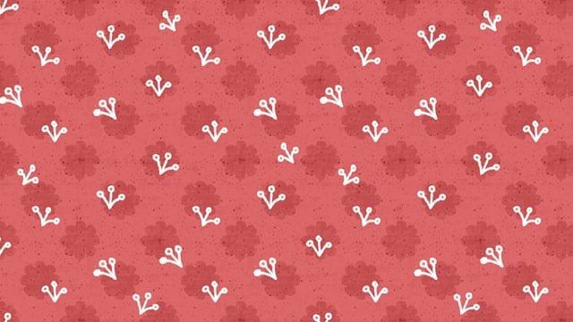 Free christmas holiday festive illustration