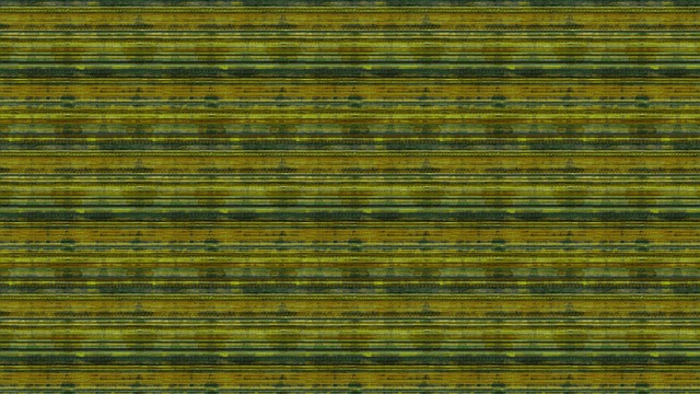 Free fabric textile background illustration