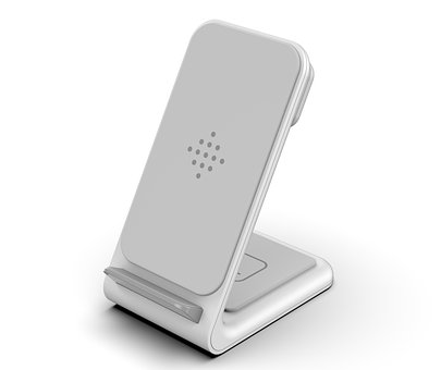 Free Kc Wireless illustration and picture