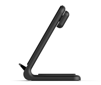 Free Fast Wireless illustration and picture