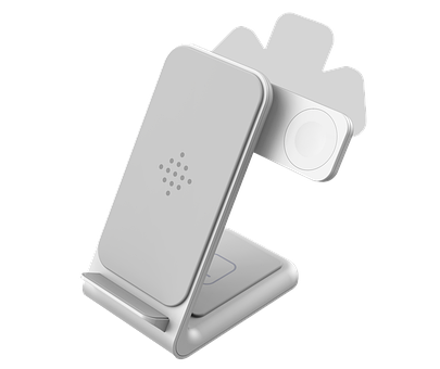 Free Airpods Wireless illustration and picture