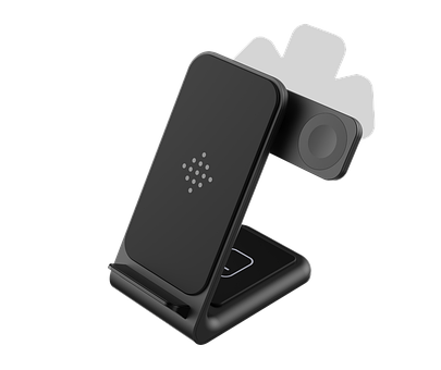 Free Iphone Wireless illustration and picture