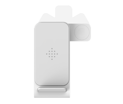 Bordplade, Trådløs, Oplader