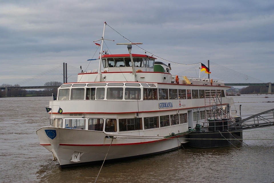 Sitemapcdatahttpabckniqoocomhausboot Niederrhein Preisenull
