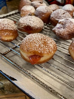 Free Hanukkah Jewish photo and picture