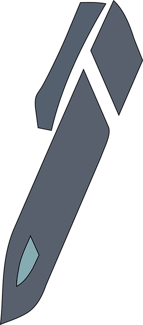Free Pen Education illustration and picture