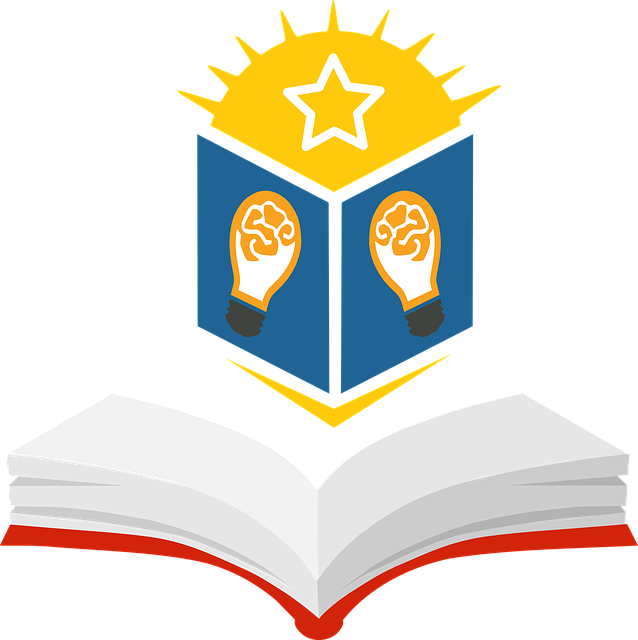 Free Write Creativity illustration and picture