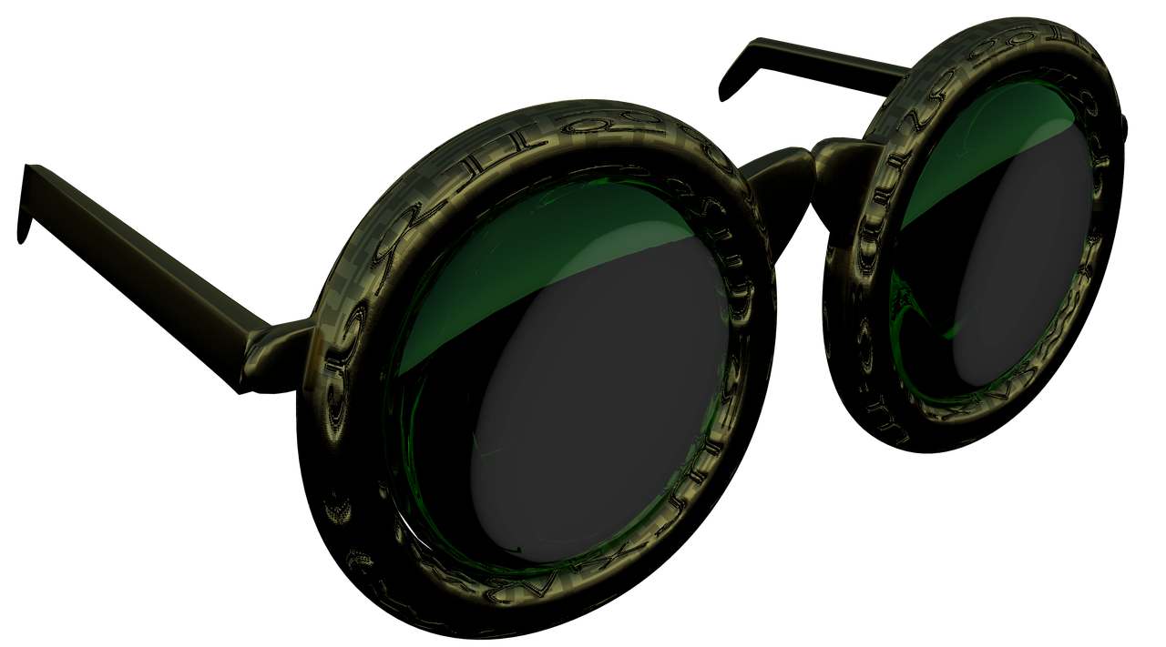 Explore 180+ Free Eyeglasses Illustrations: Download Now - Pixabay