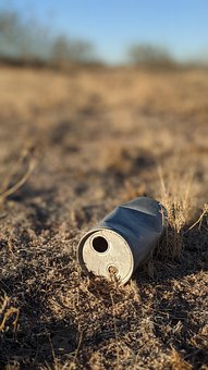 Free Desert Country photo and picture
