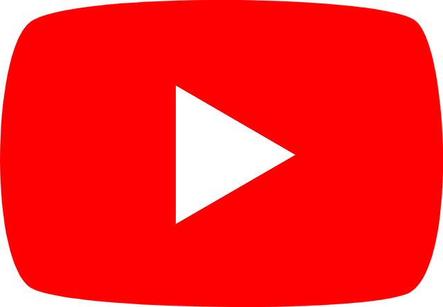 Abonnieren, Youtube, Abonnement, Video