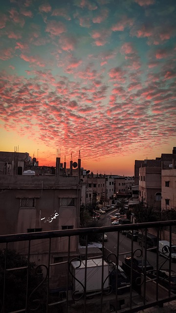 Free Subscribe Sunset photo and picture