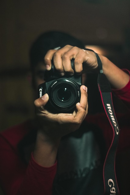 Free Camera Lens photo and picture