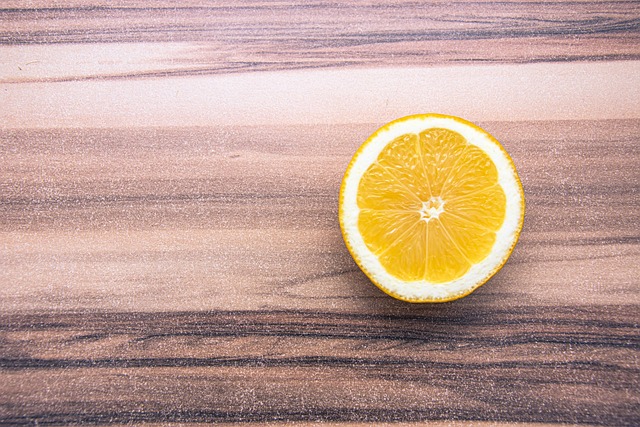 Lemon Phot Lemon Fruit Citrus - Free photo on Pixabay