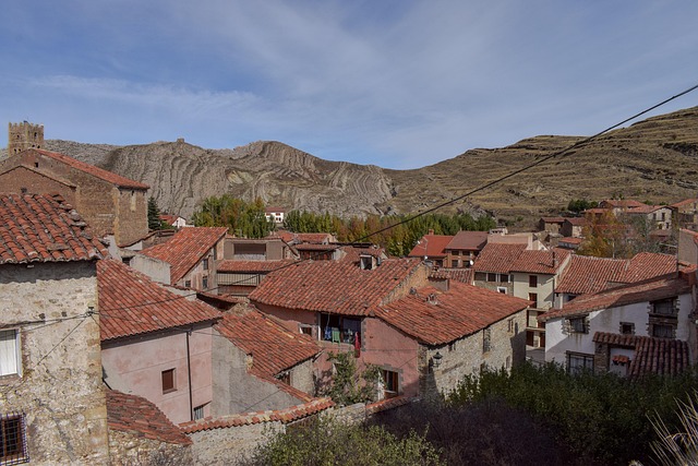 Free People Houses photo and picture