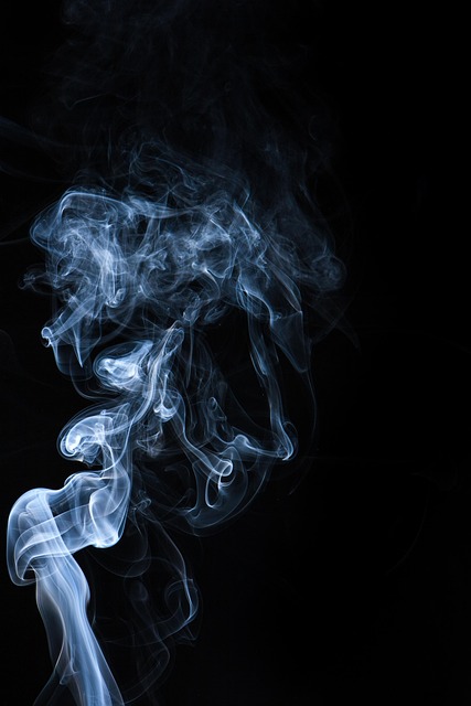 Fumée Vapeur Des Volutes De - Photo gratuite sur Pixabay - Pixabay