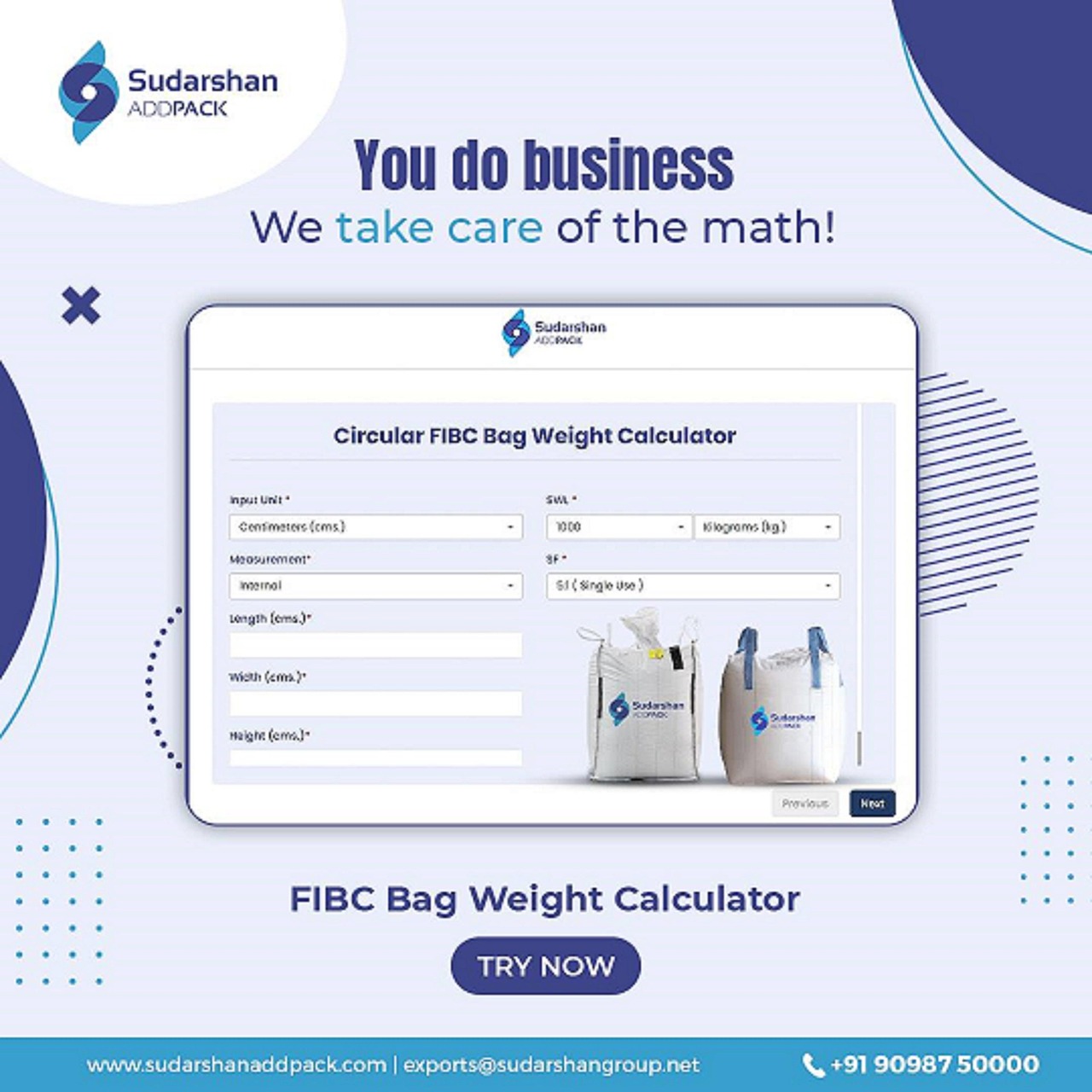 Fibc Bag Weight Calculator Free photo on Pixabay Pixabay