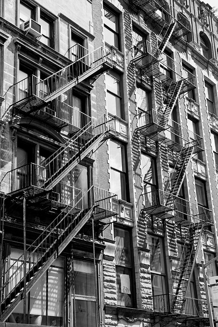 Free Newyork Us photo and picture