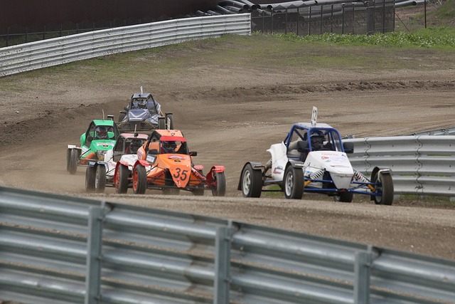 Buggy Racing Competencia - Foto gratis en Pixabay - Pixabay