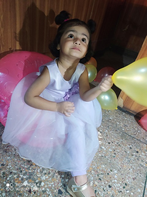 Free Baby Happy Birthday photo and picture