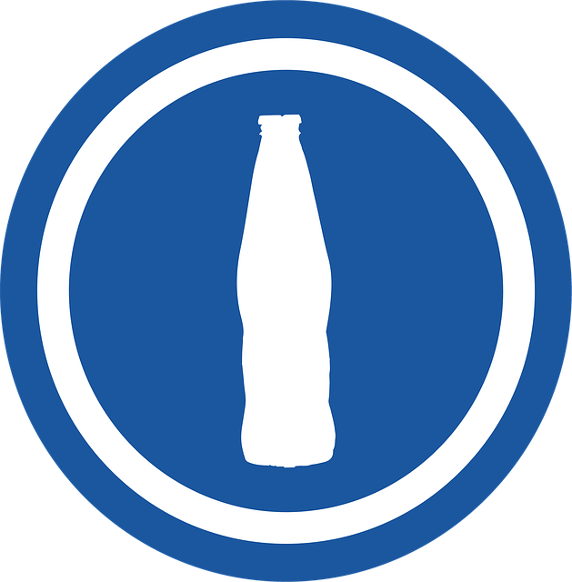 Cola, Trafik Signal, Signal, Trafik, Vej