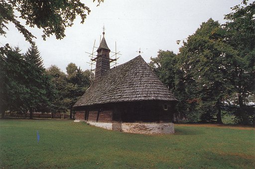 Free Croatia Banija photo and picture