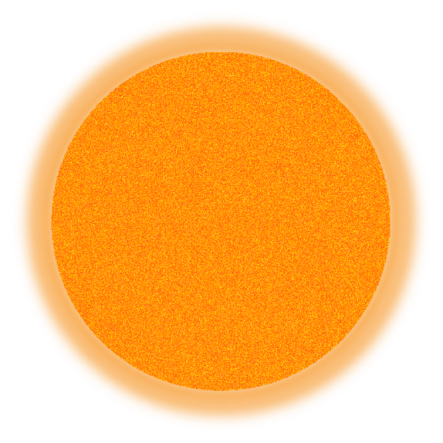Planeta, Espaço, Universo, Lua, Galáxia
