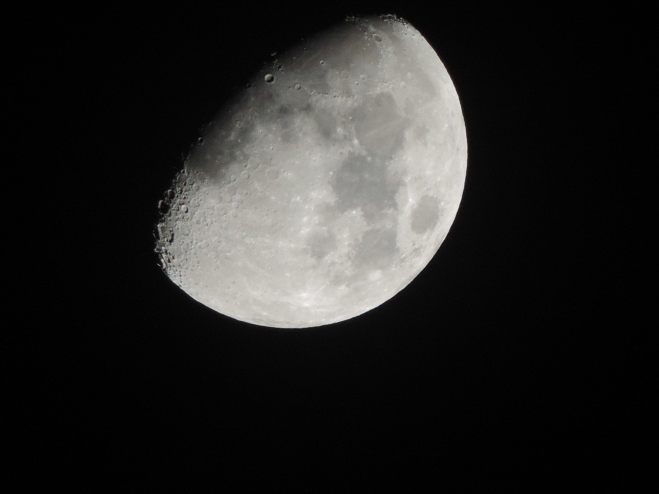 Moon Love - Free photo on Pixabay - Pixabay