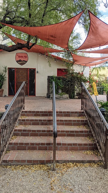 Free Stairs Rise photo and picture