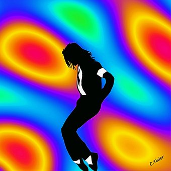 Free Michael Jackson Billy Jean photo and picture