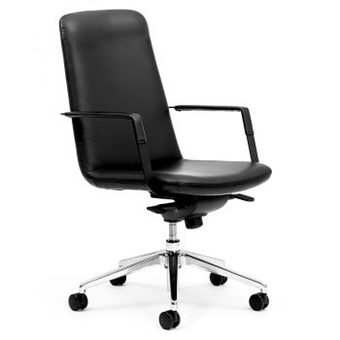 Free Office Furniture Office Desks illustration and picture