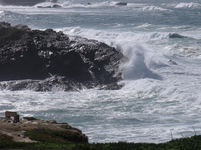 Free Portugal Atlantic photo and picture